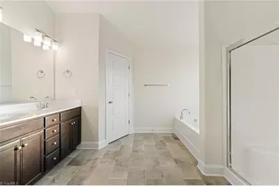 2969 Flat Rock Drive, Winston-Salem, NC 27127 - Photo 27