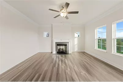 2969 Flat Rock Drive, Winston-Salem, NC 27127 - Photo 11