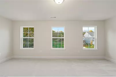 2969 Flat Rock Drive, Winston-Salem, NC 27127 - Photo 35