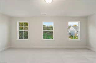 2969 Flat Rock Dr, Winston-Salem, NC 27127 - Photo 35