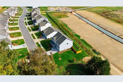 2969 Flat Rock Drive, Winston-Salem, NC 27127 - Photo 47