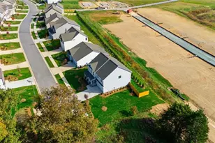 2969 Flat Rock Dr, Winston-Salem, NC 27127 - Photo 47