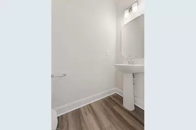 2969 Flat Rock Drive, Winston-Salem, NC 27127 - Photo 7