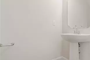 2969 Flat Rock Dr, Winston-Salem, NC 27127 - Photo 7