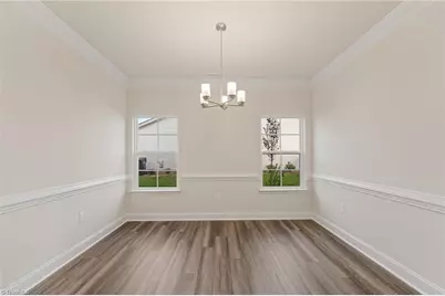 2969 Flat Rock Drive, Winston-Salem, NC 27127 - Photo 5