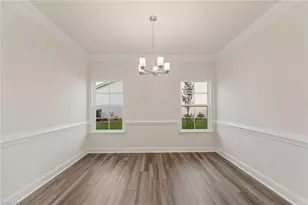 2969 Flat Rock Dr, Winston-Salem, NC 27127 - Photo 5