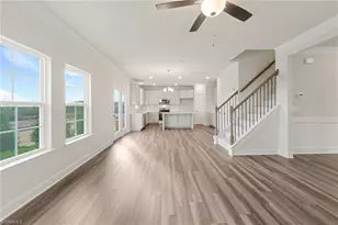 2969 Flat Rock Dr, Winston-Salem, NC 27127 - Photo 13