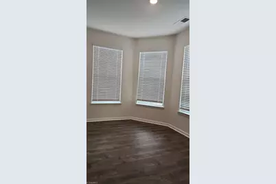 1428 Amberview Lane, Kernersville, NC 27284 - Photo 5