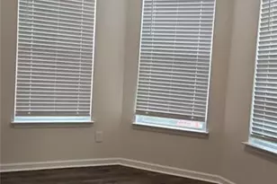 1428 Amberview Ln, Kernersville, NC 27284 - Photo 5