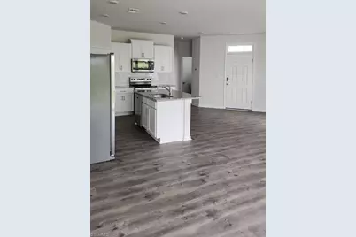 1428 Amberview Lane, Kernersville, NC 27284 - Photo 3