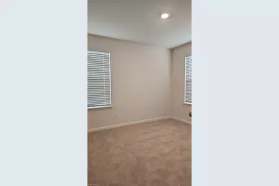 1428 Amberview Lane, Kernersville, NC 27284 - Photo 9