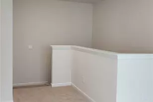 1428 Amberview Ln, Kernersville, NC 27284 - Photo 17