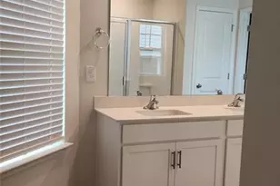 1428 Amberview Ln, Kernersville, NC 27284 - Photo 13