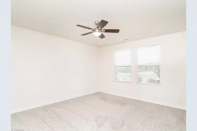 1136 Orchard Stream Drive, Haw River, NC 27258 - Photo 17