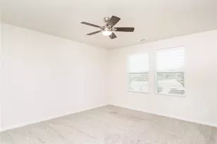 1136 Orch Strm Dr, Haw River, NC 27258 - Photo 17