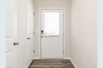 1136 Orchard Stream Drive, Haw River, NC 27258 - Photo 3