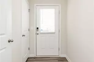 1136 Orch Strm Dr, Haw River, NC 27258 - Photo 3