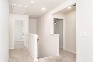 1136 Orch Strm Dr, Haw River, NC 27258 - Photo 27