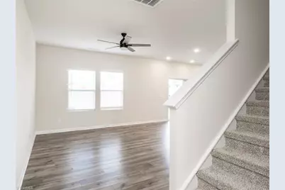 1136 Orchard Stream Drive, Haw River, NC 27258 - Photo 5