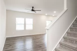 1136 Orch Strm Dr, Haw River, NC 27258 - Photo 5