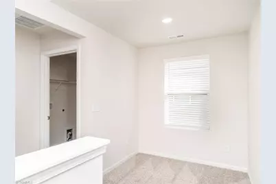 1136 Orchard Stream Drive, Haw River, NC 27258 - Photo 25