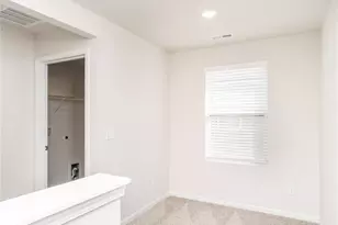 1136 Orch Strm Dr, Haw River, NC 27258 - Photo 25