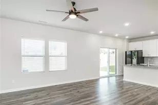 1136 Orch Strm Dr, Haw River, NC 27258 - Photo 9