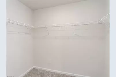 1136 Orchard Stream Drive, Haw River, NC 27258 - Photo 21