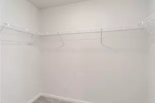 1136 Orch Strm Dr, Haw River, NC 27258 - Photo 21