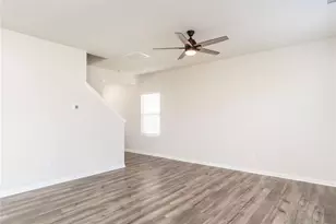 1136 Orch Strm Dr, Haw River, NC 27258 - Photo 7