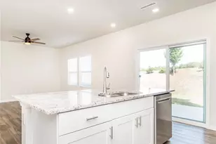 1136 Orch Strm Dr, Haw River, NC 27258 - Photo 13