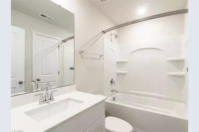 1136 Orchard Stream Drive, Haw River, NC 27258 - Photo 23