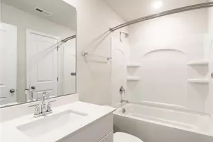 1136 Orch Strm Dr, Haw River, NC 27258 - Photo 23