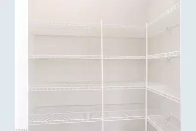 1136 Orchard Stream Drive, Haw River, NC 27258 - Photo 15