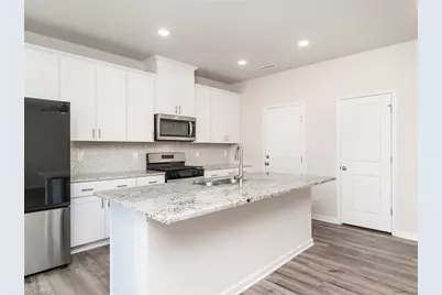 1136 Orchard Stream Drive, Haw River, NC 27258 - Photo 11