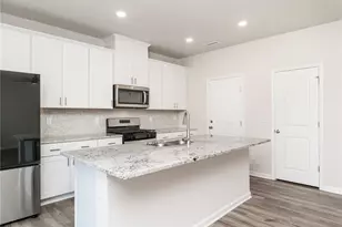 1136 Orch Strm Dr, Haw River, NC 27258 - Photo 11