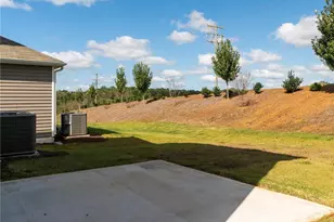 1136 Orch Strm Dr, Haw River, NC 27258 - Photo 29