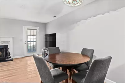 2752 Windy Crossing, Winston-Salem, NC 27127 - Photo 7