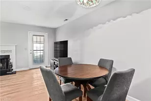 2752 Windy Crossing, Winston-Salem, NC 27127 - Photo 7