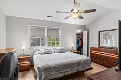 2752 Windy Crossing, Winston-Salem, NC 27127 - Photo 15