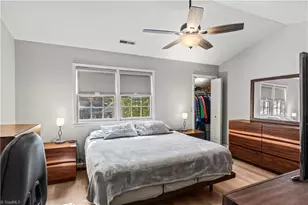 2752 Windy Crossing, Winston-Salem, NC 27127 - Photo 15