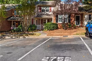 2752 Windy Crossing, Winston-Salem, NC 27127 - Photo 23