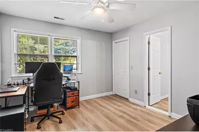 2752 Windy Crossing, Winston-Salem, NC 27127 - Photo 17