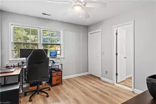 2752 Windy Crossing, Winston-Salem, NC 27127 - Photo 17