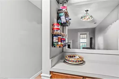 2752 Windy Crossing, Winston-Salem, NC 27127 - Photo 5