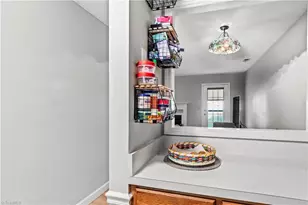 2752 Windy Crossing, Winston-Salem, NC 27127 - Photo 5