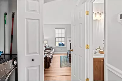 2752 Windy Crossing, Winston-Salem, NC 27127 - Photo 11