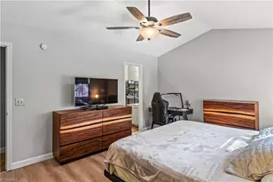 2752 Windy Crossing, Winston-Salem, NC 27127 - Photo 13