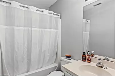 2752 Windy Crossing, Winston-Salem, NC 27127 - Photo 19