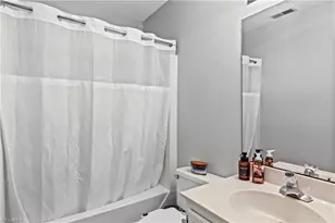 2752 Windy Crossing, Winston-Salem, NC 27127 - Photo 19